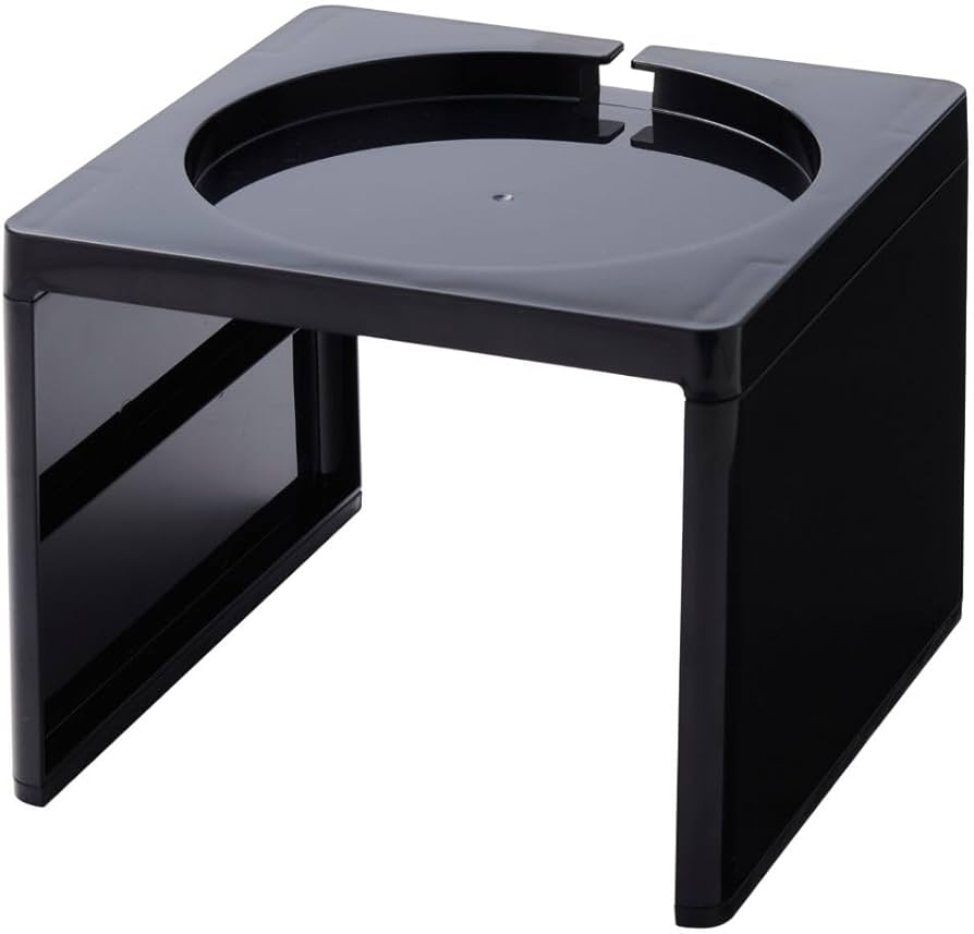 キッチンラック　ポット zk9vklbtjaaq1u6x.jpg